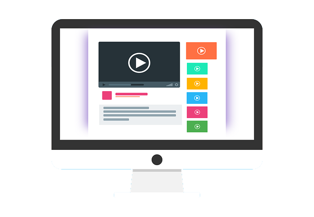 video optimization seo